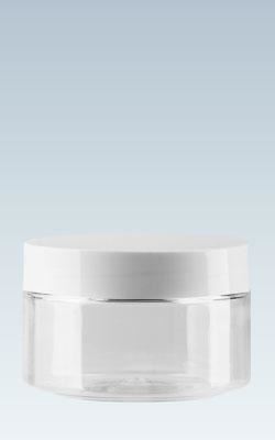 Step 200 ml